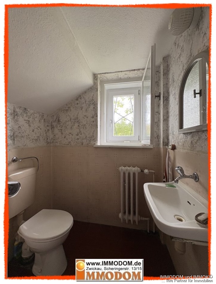 WC WC