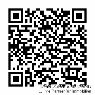 https://smartsite2.myonoffice.de/kunden/deutscherimmodom/29/immobilien.xhtml?id[obj0]=801