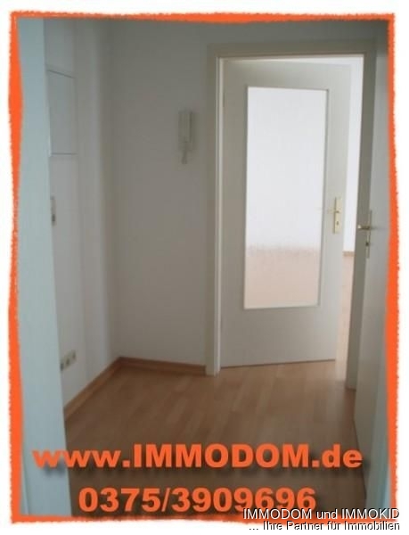 2-Zimmer-Wohnung mit EINBAUKÜCHE, Personenaufzug ins 3.OG und Gast-WC zu vermieten! - Photo 5
