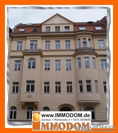 2-Zimmer-Wohnung mit EINBAUKÜCHE, Personenaufzug ins 3.OG und Gast-WC zu vermieten! - Photo 4