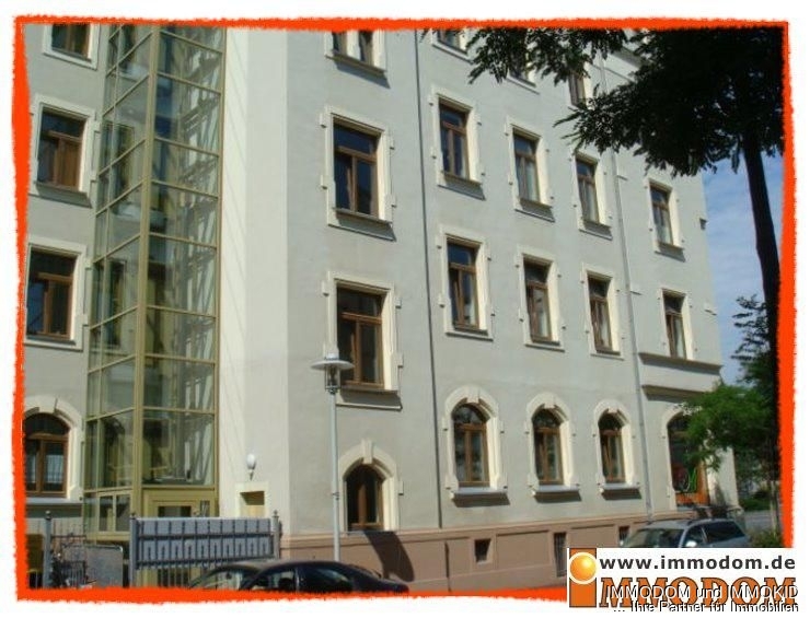 Rückansicht Rückansicht