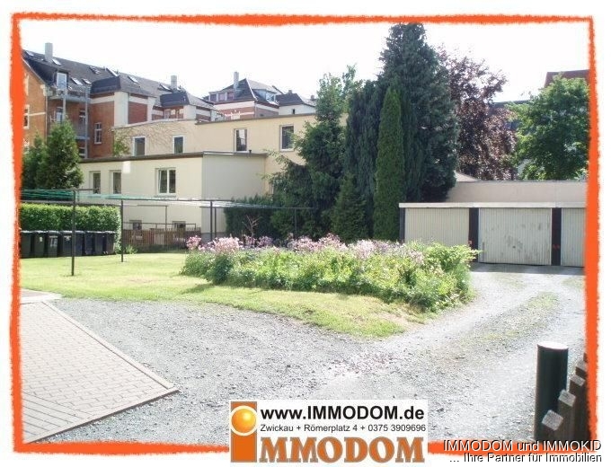 2-Zimmer-Dachwohnung in beliebter Grünlage günstig zu vermieten! - Photo 4