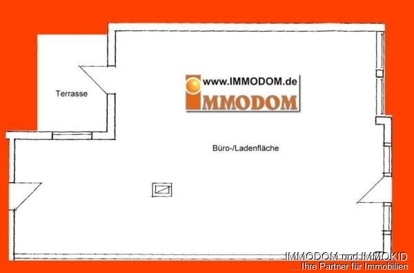 Grundriss Grundriss