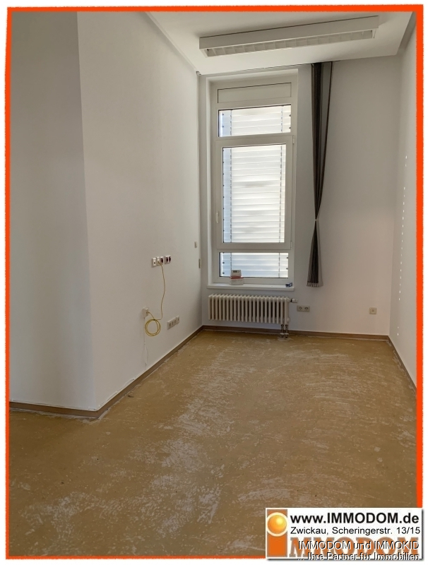 seperater Raum 2