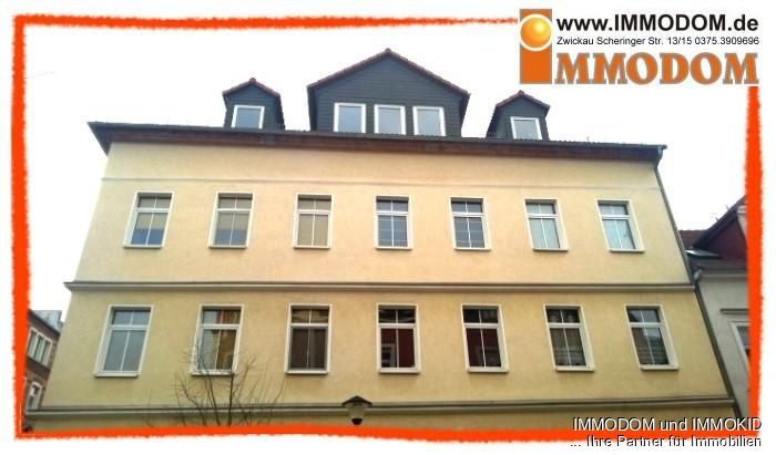 Fassade