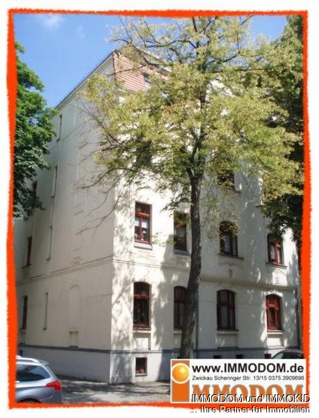 Hausansicht Hausansicht