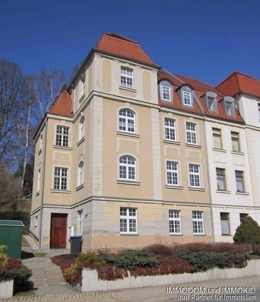 Hausansicht Hausansicht