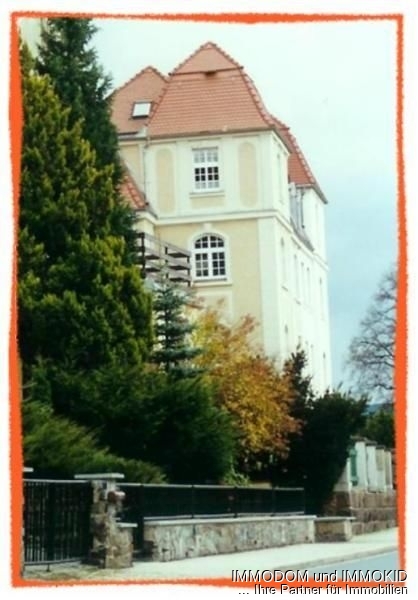 Seitenansicht Seitenansicht