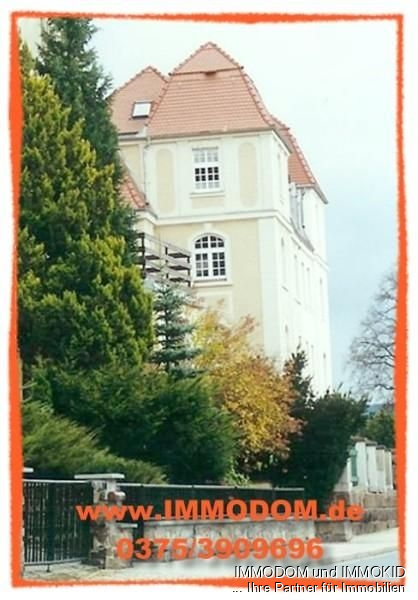 Außenansicht Außenansicht