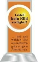 Leider keine Innenansicht