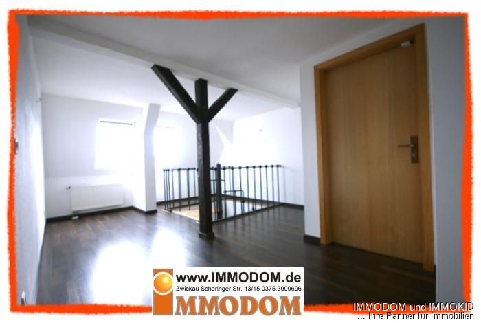 Aufenthaltsbereich zweite Ebene Aufenthaltsbereich zweite Ebene