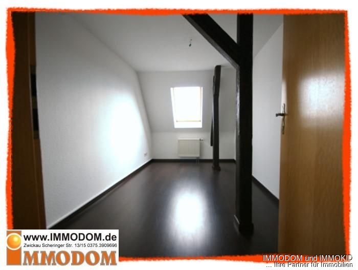 Arbeits-/Kinderzimmer Arbeits-/Kinderzimmer