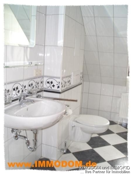 Tageslichtbad Tageslichtbad