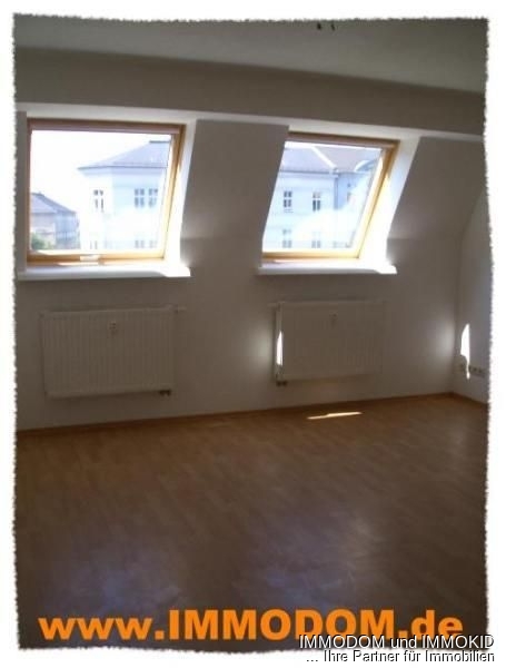 3-Zimmer-Wohnung mit riesigem Südbalkon, hübsch und zentrumsnach, zu vermieten! - Photo 5