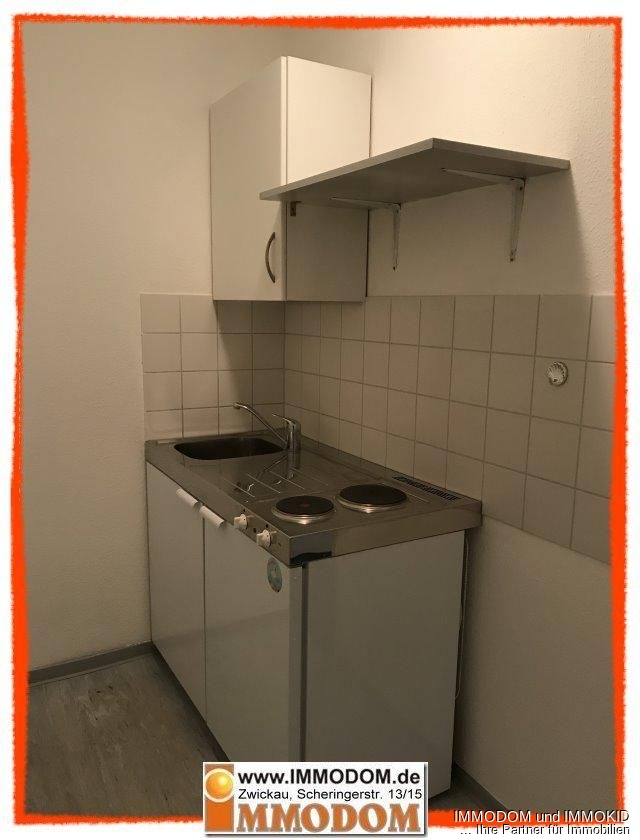 Miniküche Miniküche