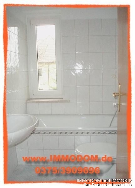 Sehr schöne 3-Zimmer-Wohnung in ruhiger Lage des beliebten Stadtteils Weißenborn zu vermieten! - Foto 1