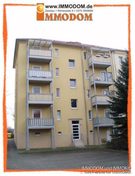 Rückseite/Balkonansicht Rückseite/Balkonansicht