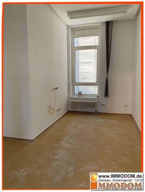 seperater Raum 2