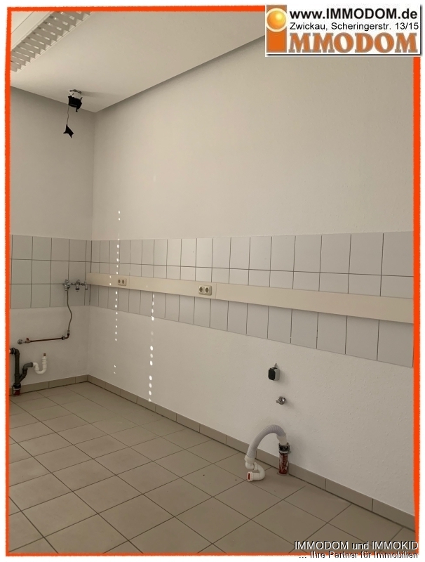 seperater Raum 3