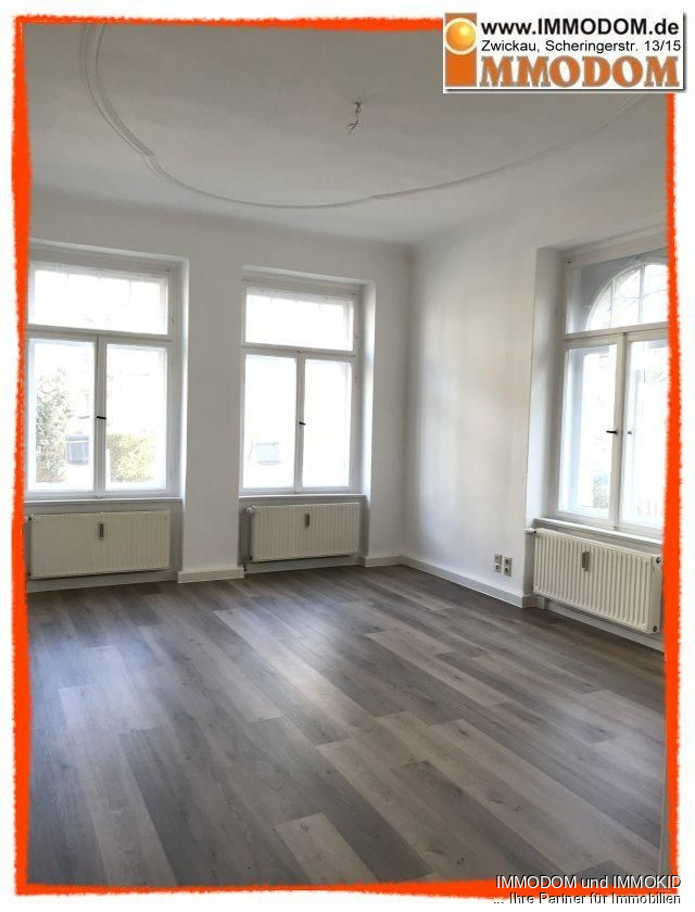 Innenansicht