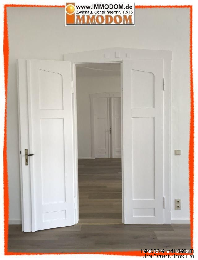 Innenansicht