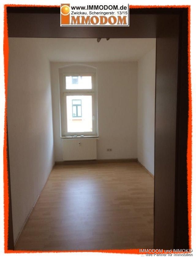 Schlafzimmer Schlafzimmer