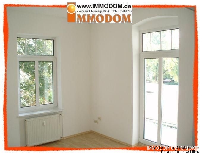 Wohnzimmer Wohnzimmer