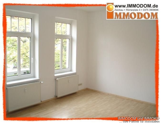 Schlafzimmer Schlafzimmer
