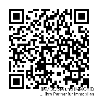QR-Code zum Objekt