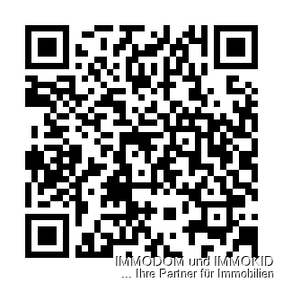 QR-Code zum Objekt