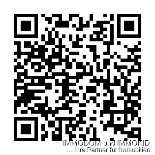 QR-Code zum Objekt QR-Code zum Objekt