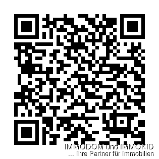 QR-Code zum Objekt QR-Code zum Objekt