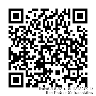 QR-Code zum Objekt