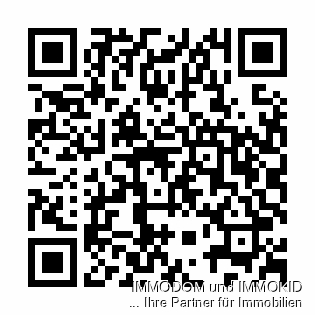 QR-Code zum Objekt
