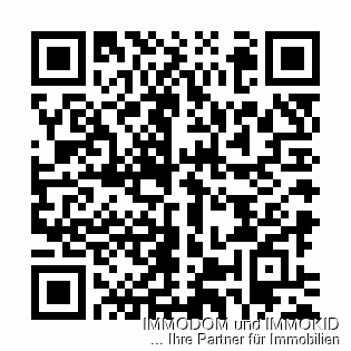 QR-Code zum Objekt