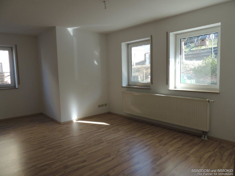 Wohnen/Schlafen Wohnen/Schlafen