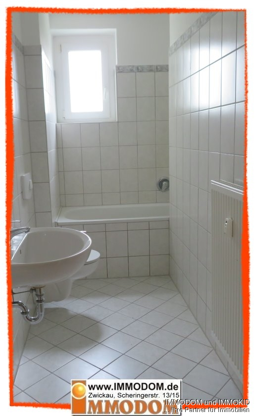 Innenansicht
