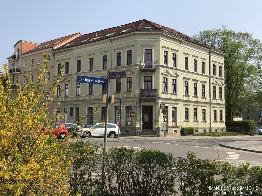 Hausansicht Hausansicht