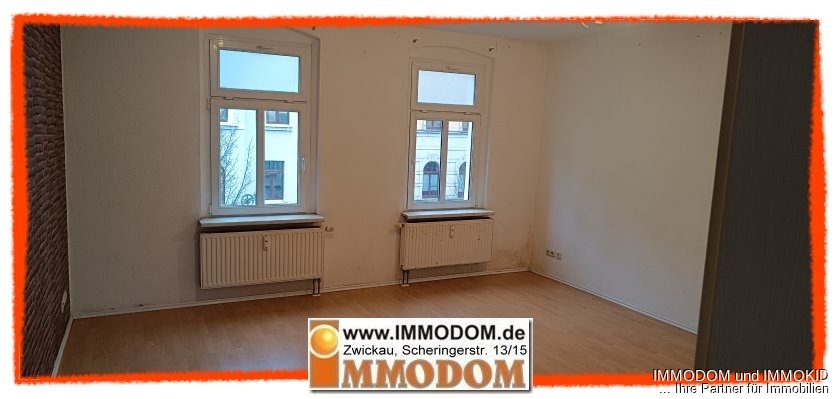 Innenansicht Innenansicht