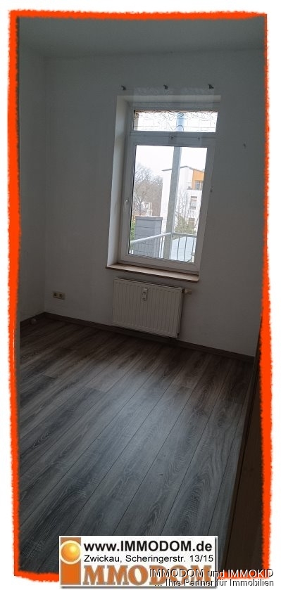 Innenansicht Innenansicht