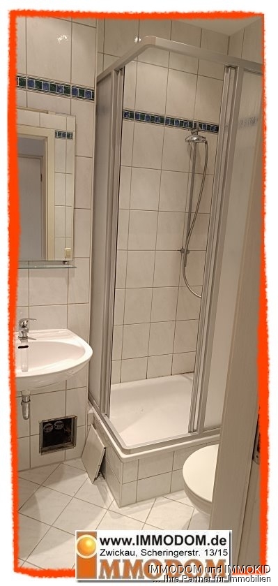 Innenansicht Innenansicht