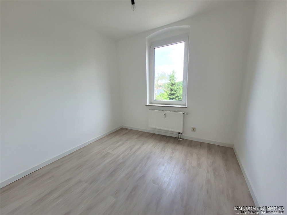 3-Zimmer-Wohnung in Wilkau-Hasslau zu vermieten! - Photo 5