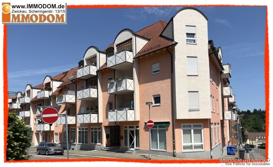 Hausansicht Hausansicht