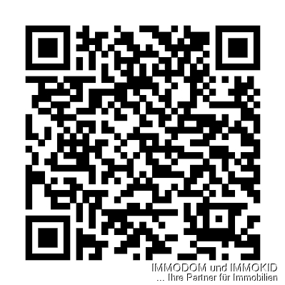 https://smartsite2.myonoffice.de/kunden/deutscherimmodom/29/immobilien.xhtml?id[obj0]=14741