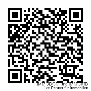 https://smartsite2.myonoffice.de/kunden/deutscherimmodom/29/immobilien.xhtml?id[obj0]=3883