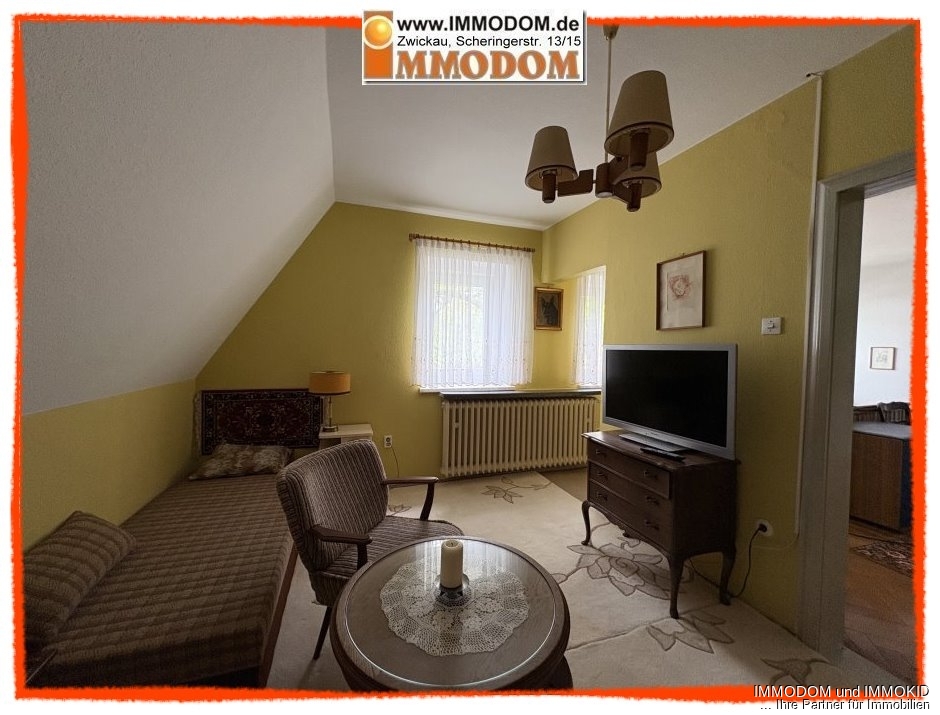 Fremdenzimmer Fremdenzimmer