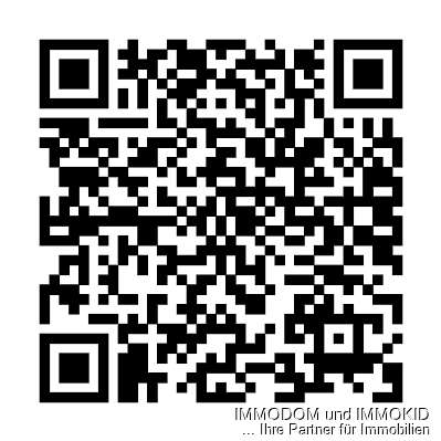  https://smartsite2.myonoffice.de/kunden/deutscherimmodom/29/immobilien.xhtml?id[obj0]=6343