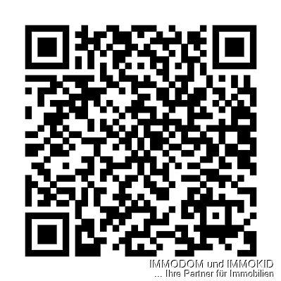  https://smartsite2.myonoffice.de/kunden/deutscherimmodom/29/immobilien.xhtml?id[obj0]=4819