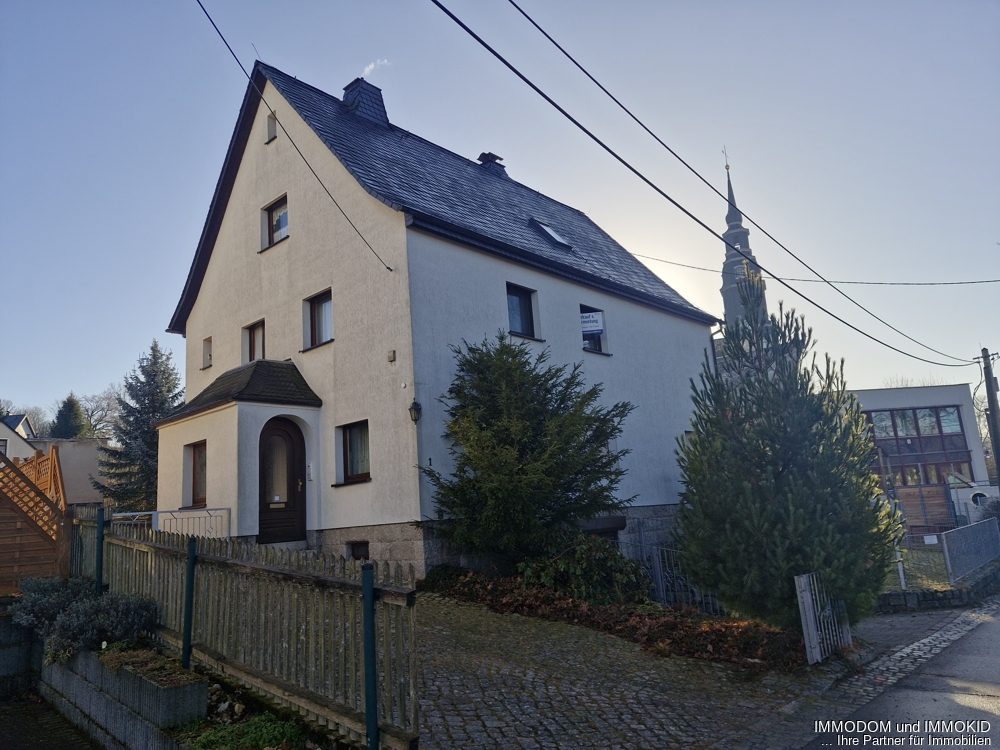 Ansicht 1