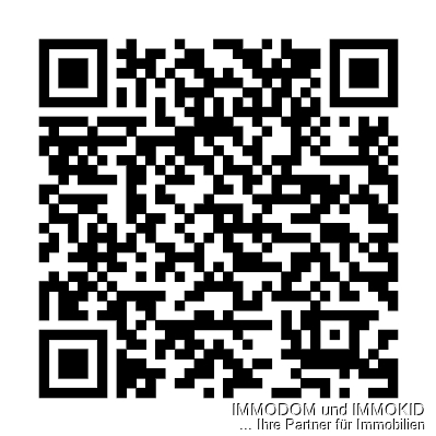 https://smartsite2.myonoffice.de/kunden/deutscherimmodom/29/immobilien.xhtml?id[obj0]=14761
